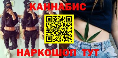 амф Апрелевка